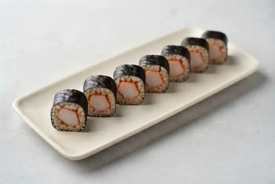 Kani maki 8ks